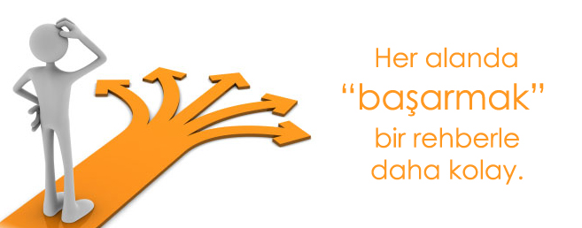 ÖĞRENCİ KOÇLUĞU SERTİFİKALI EĞİTİMİ