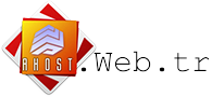 Ahost Bilişim