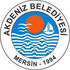 AKDENİZ BELEDİYESİ