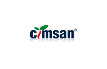 ÇİMSAN MERSİN