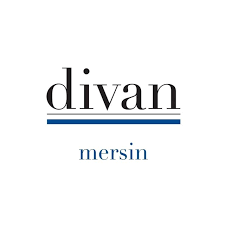 DİVAN HOTEL