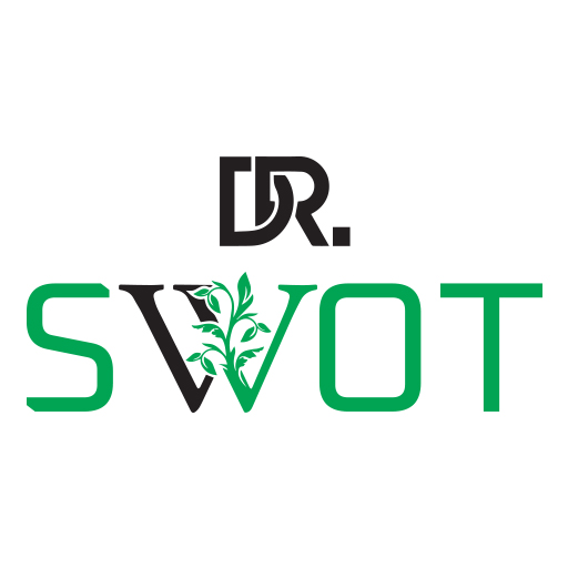 DR.SWOT