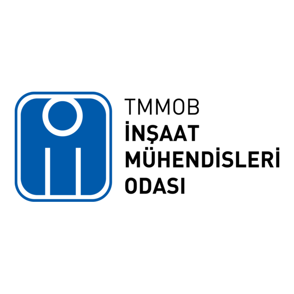 İNŞAAT MÜHENDİSLERİ ODASI
