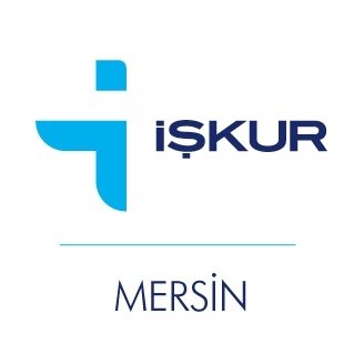 İŞKUR