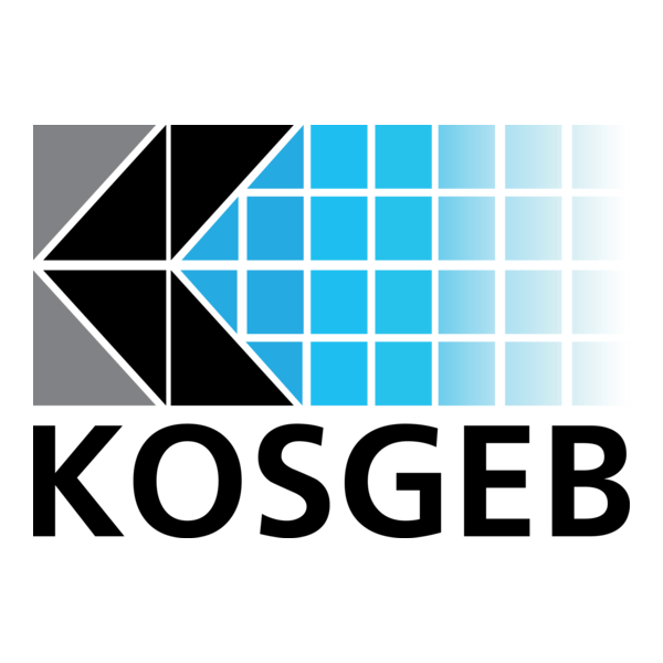 KOSGEP