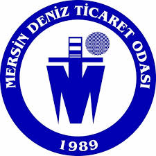 MERSİN DENİZ TİCARET ODASI
