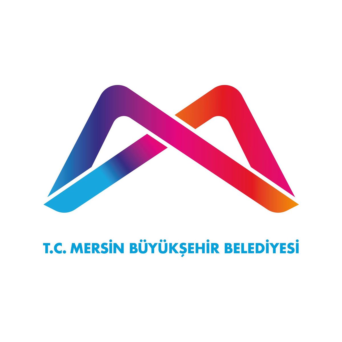 MERSİN NÜYÜKŞEHİR BELEDİYESİ