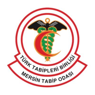 MERSİN TABİP ODASI