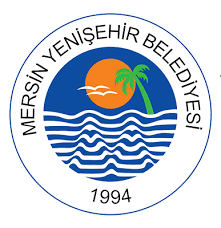 MERSİN YENİŞEHİR BELEDİYESİ