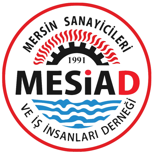 MESİAD