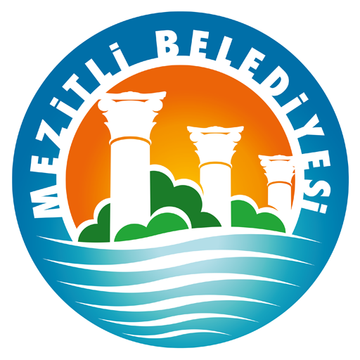 MEZİTLİ BELEDİYESİ