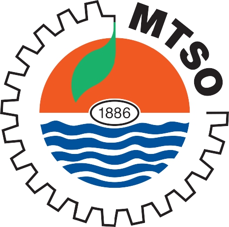 MTSO