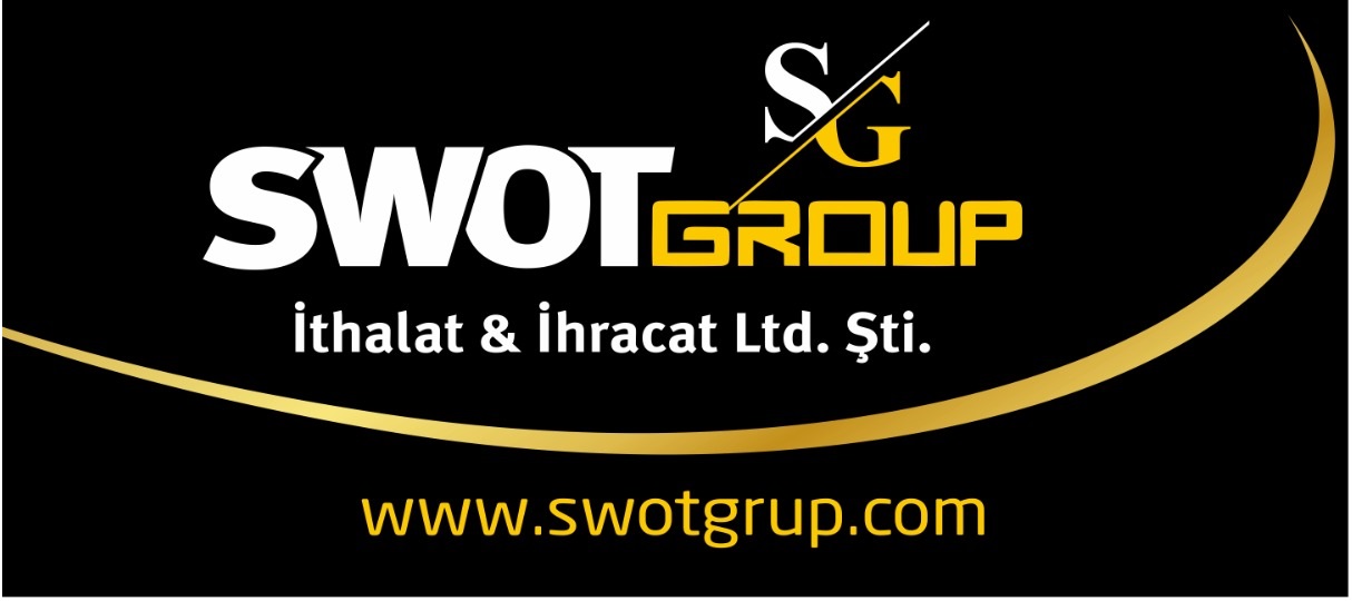 Swot Grup