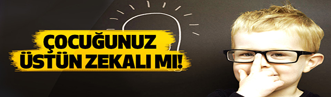 dıkkatustunzekalı